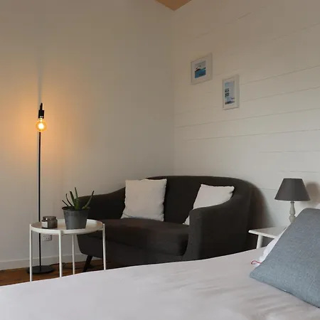 Horizons De L'ile 3* Ile d'Yeu