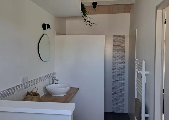 Horizons De L'ile 3* 勒德耶乌